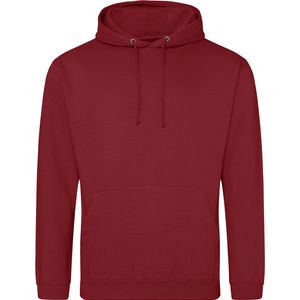 College Hoodie, miniatyr 42